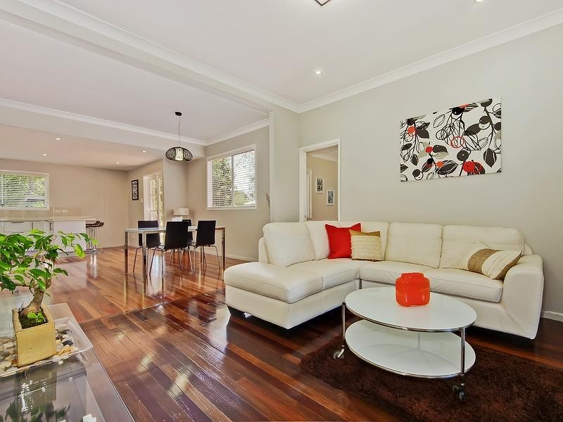 15 Hassall Road  DEAGON 4017, Deagon QLD 4017