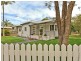 15 Hassall Road  DEAGON 4017, Deagon QLD 4017