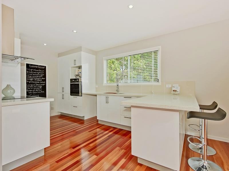 15 Hassall Road  DEAGON 4017, Deagon QLD 4017