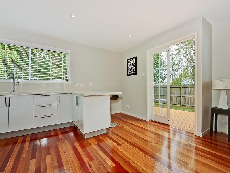 15 Hassall Road  DEAGON 4017, Deagon QLD 4017