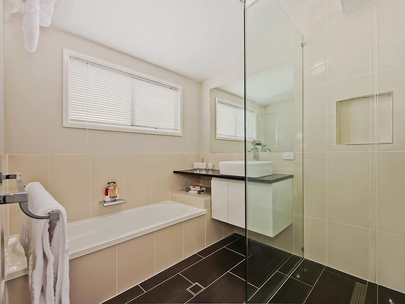 15 Hassall Road  DEAGON 4017, Deagon QLD 4017