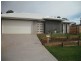 71 Petigrain Avenue  PALMWOODS 4555, Palmwoods QLD 4555