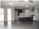 71 Petigrain Avenue  PALMWOODS 4555, Palmwoods QLD 4555