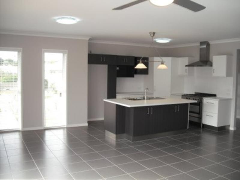 71 Petigrain Avenue  PALMWOODS 4555, Palmwoods QLD 4555