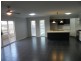 71 Petigrain Avenue  PALMWOODS 4555, Palmwoods QLD 4555