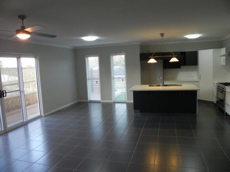 71 Petigrain Avenue  PALMWOODS 4555, Palmwoods QLD 4555