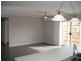 71 Petigrain Avenue  PALMWOODS 4555, Palmwoods QLD 4555