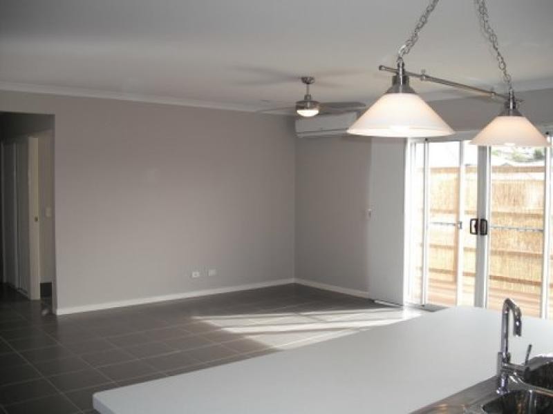 71 Petigrain Avenue  PALMWOODS 4555, Palmwoods QLD 4555