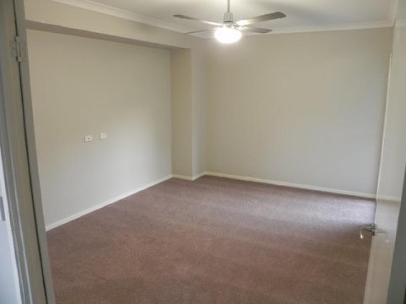 71 Petigrain Avenue  PALMWOODS 4555, Palmwoods QLD 4555