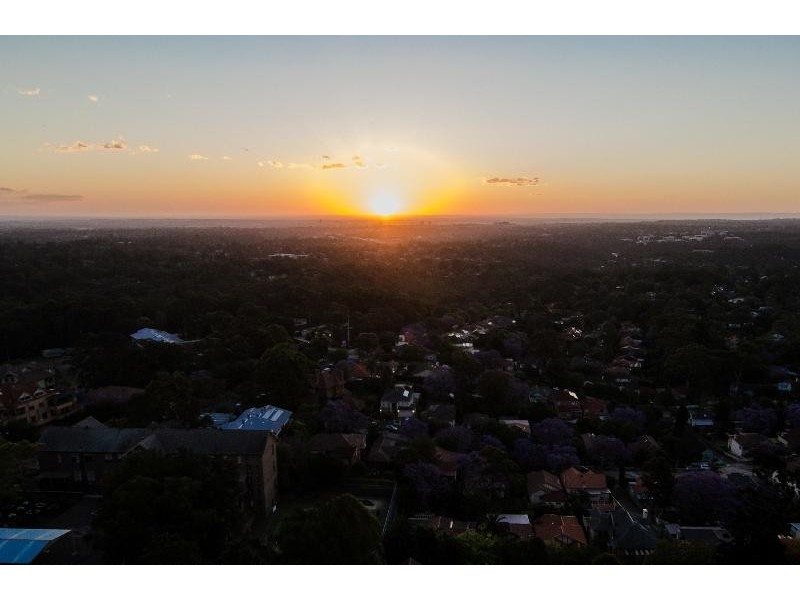 809 Pacific Highway, Chatswood NSW 2067