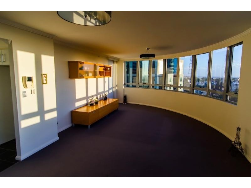 809 Pacific Highway, Chatswood NSW 2067