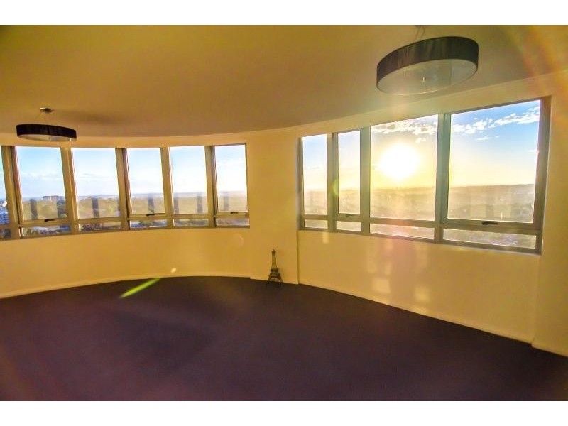 809 Pacific Highway, Chatswood NSW 2067