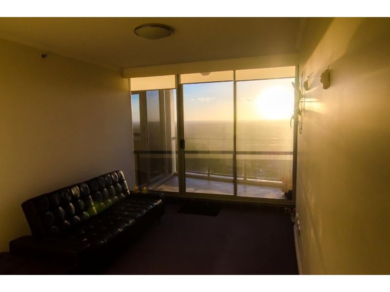 809 Pacific Highway, Chatswood NSW 2067