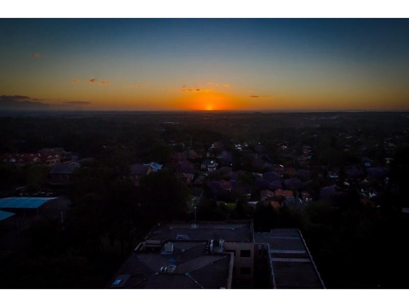 809 Pacific Highway, Chatswood NSW 2067