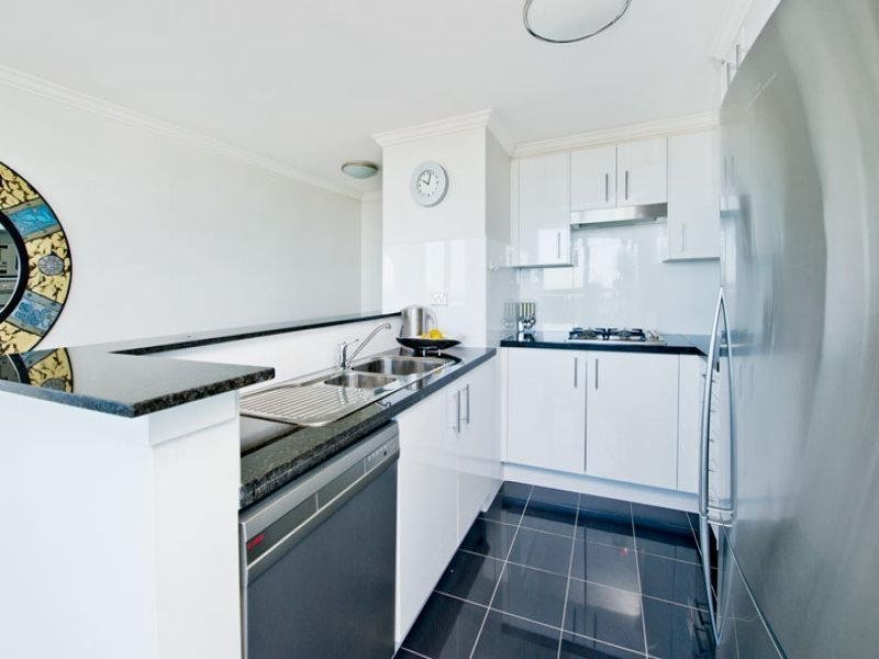 809 Pacific Highway, Chatswood NSW 2067