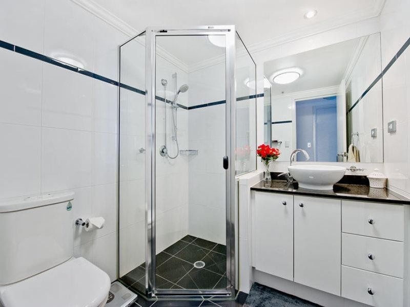 809 Pacific Highway, Chatswood NSW 2067