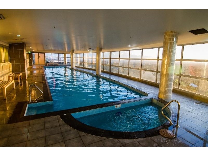 809 Pacific Highway, Chatswood NSW 2067