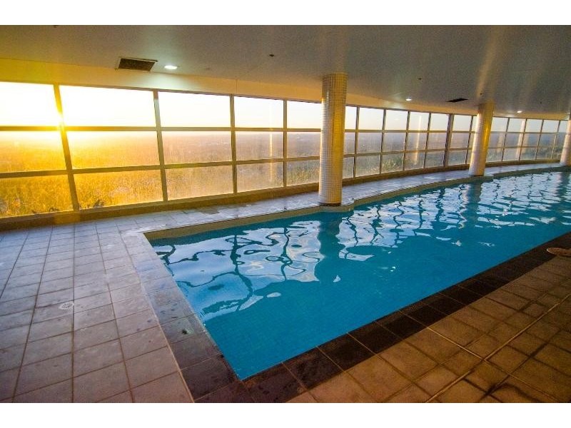 809 Pacific Highway, Chatswood NSW 2067