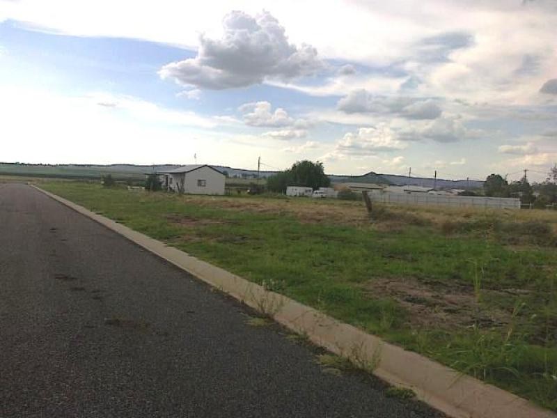 6 & 8 Norfolk Street, Nobby QLD 4360