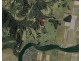 1094 Terranora Road  NORTH TUMBULGUM 2490, North Tumbulgum NSW 2490