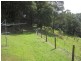 1094 Terranora Road  NORTH TUMBULGUM 2490, North Tumbulgum NSW 2490