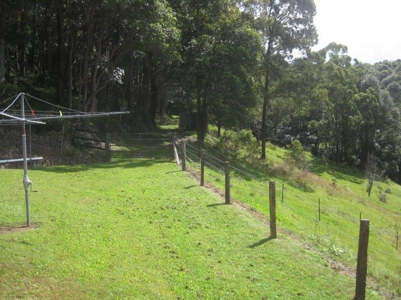 1094 Terranora Road  NORTH TUMBULGUM 2490, North Tumbulgum NSW 2490