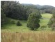 1094 Terranora Road  NORTH TUMBULGUM 2490, North Tumbulgum NSW 2490