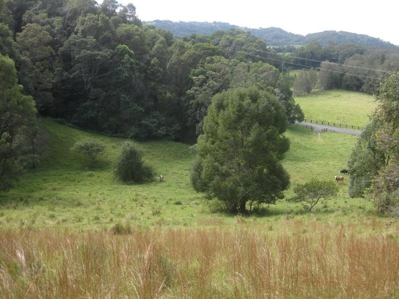 1094 Terranora Road  NORTH TUMBULGUM 2490, North Tumbulgum NSW 2490