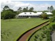 22 Neisler Court, Kawungan QLD 4655