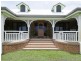 22 Neisler Court, Kawungan QLD 4655