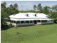 22 Neisler Court, Kawungan QLD 4655