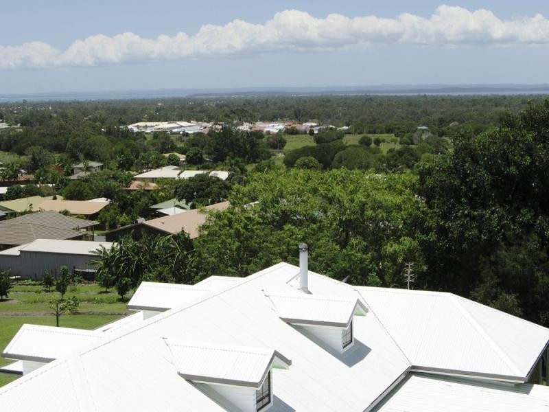 22 Neisler Court, Kawungan QLD 4655