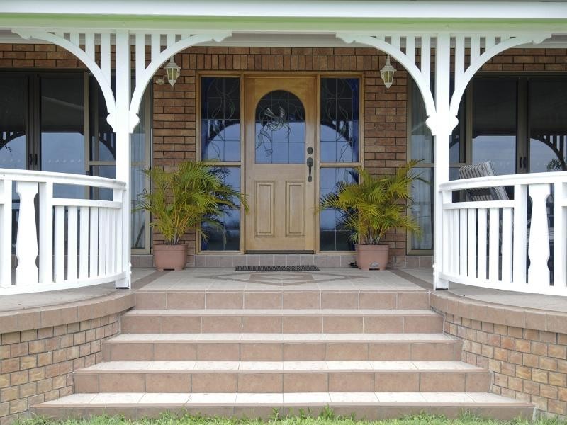 22 Neisler Court, Kawungan QLD 4655