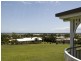 22 Neisler Court, Kawungan QLD 4655