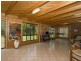 22 Neisler Court, Kawungan QLD 4655