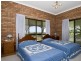 22 Neisler Court, Kawungan QLD 4655