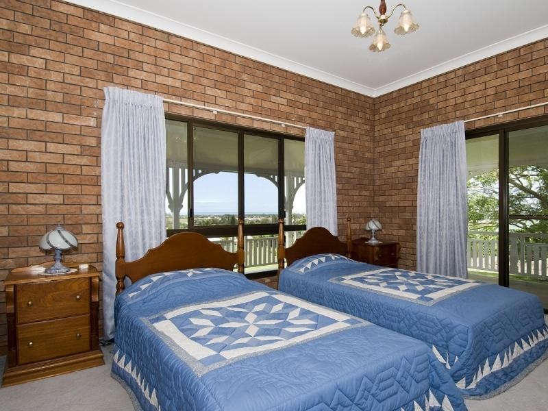 22 Neisler Court, Kawungan QLD 4655