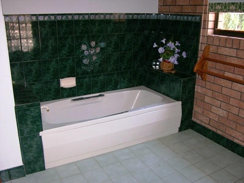 22 Neisler Court, Kawungan QLD 4655