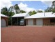 22 Neisler Court, Kawungan QLD 4655