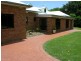 22 Neisler Court, Kawungan QLD 4655