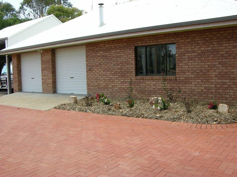 22 Neisler Court, Kawungan QLD 4655