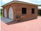 22 Neisler Court, Kawungan QLD 4655