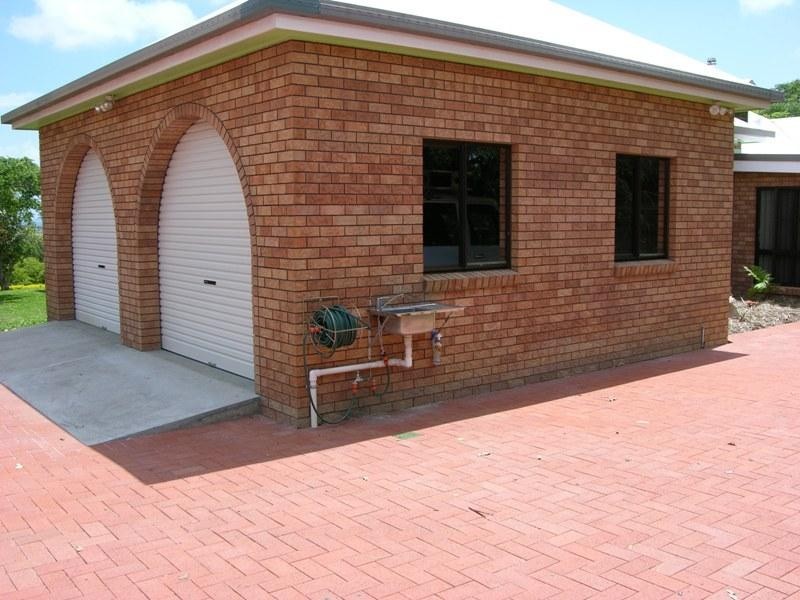 22 Neisler Court, Kawungan QLD 4655