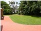 22 Neisler Court, Kawungan QLD 4655