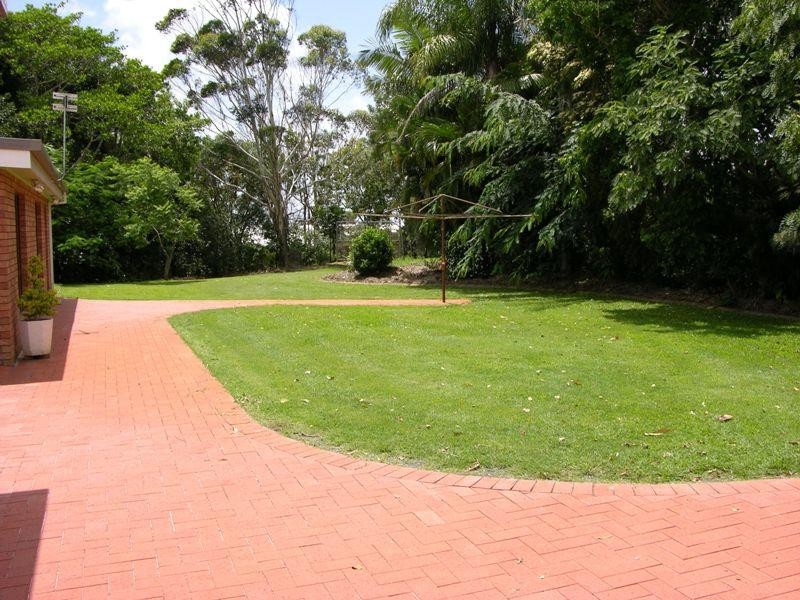 22 Neisler Court, Kawungan QLD 4655