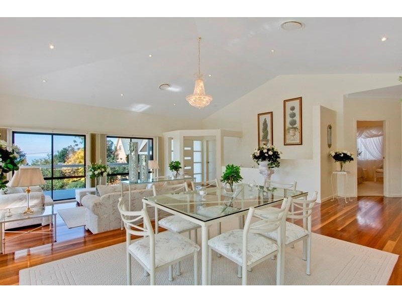 7 Shane Place  KURRAJONG HEIGHTS 2758, Kurrajong Heights NSW 2758