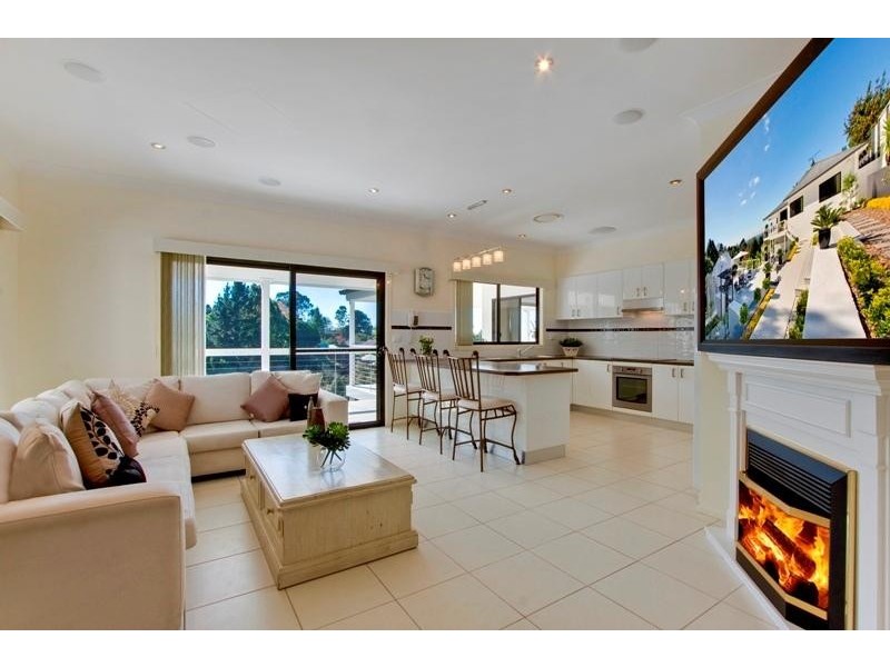 7 Shane Place  KURRAJONG HEIGHTS 2758, Kurrajong Heights NSW 2758