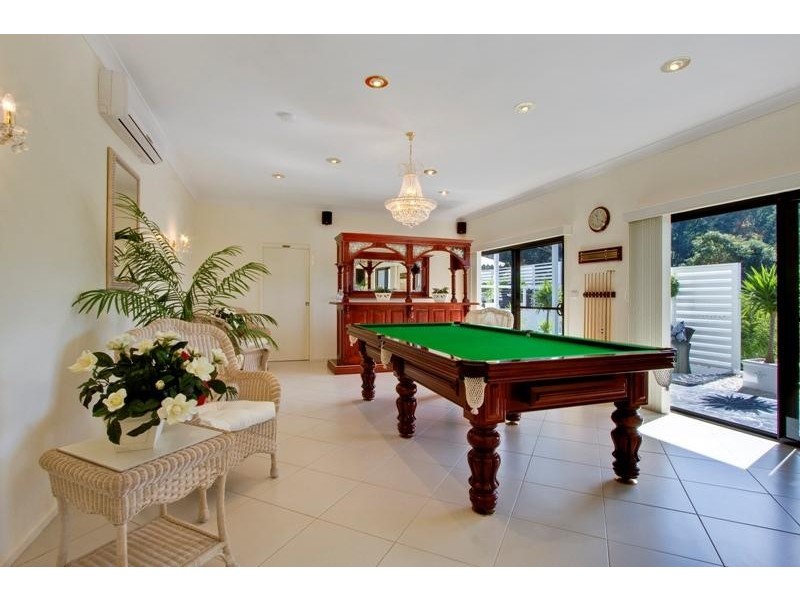 7 Shane Place  KURRAJONG HEIGHTS 2758, Kurrajong Heights NSW 2758