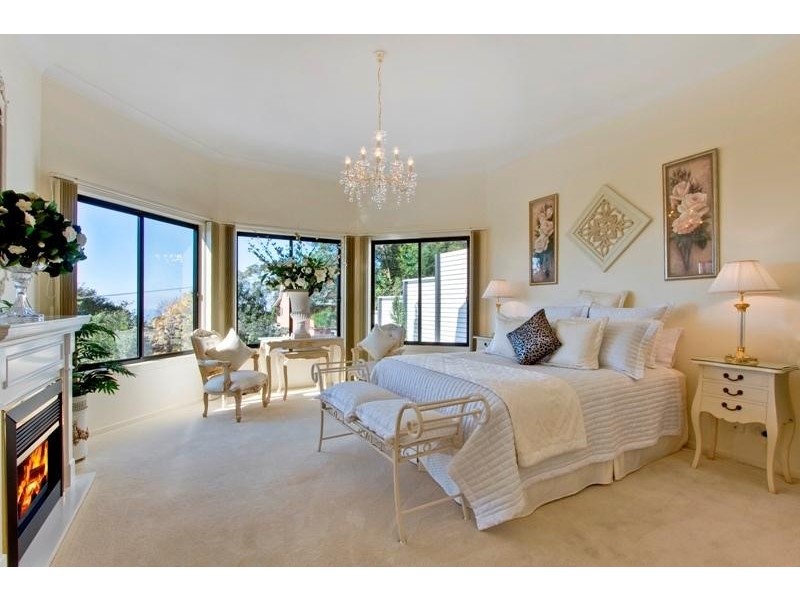 7 Shane Place  KURRAJONG HEIGHTS 2758, Kurrajong Heights NSW 2758