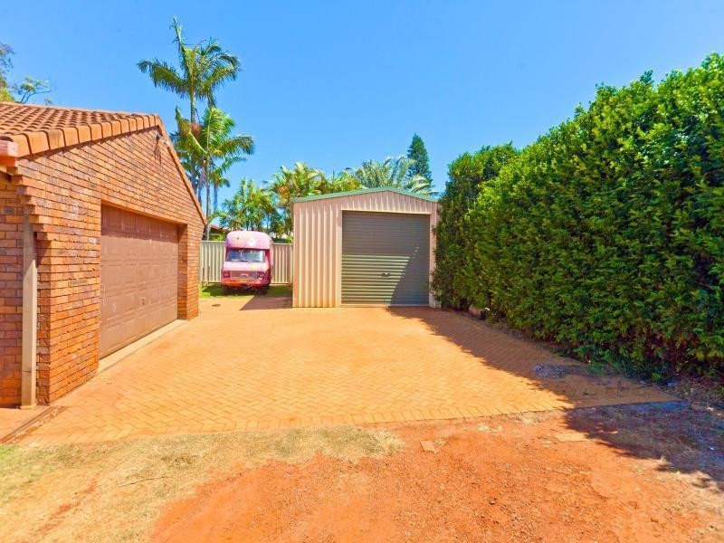 44 Bell Street  ORMISTON 4160, Ormiston QLD 4160
